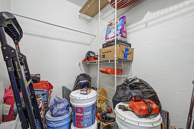 3349 W COLUMBINE Drive, Phoenix, AZ 85029