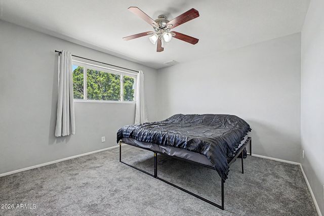 3349 W COLUMBINE Drive, Phoenix, AZ 85029