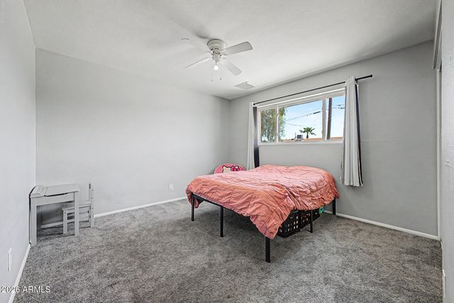 3349 W COLUMBINE Drive, Phoenix, AZ 85029