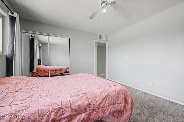 3349 W COLUMBINE Drive, Phoenix, AZ 85029