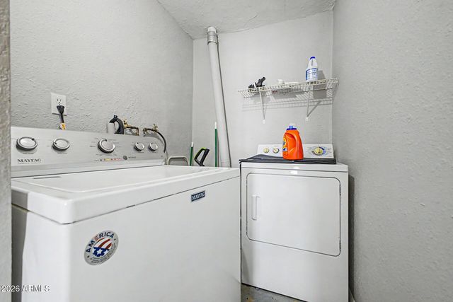 3349 W COLUMBINE Drive, Phoenix, AZ 85029