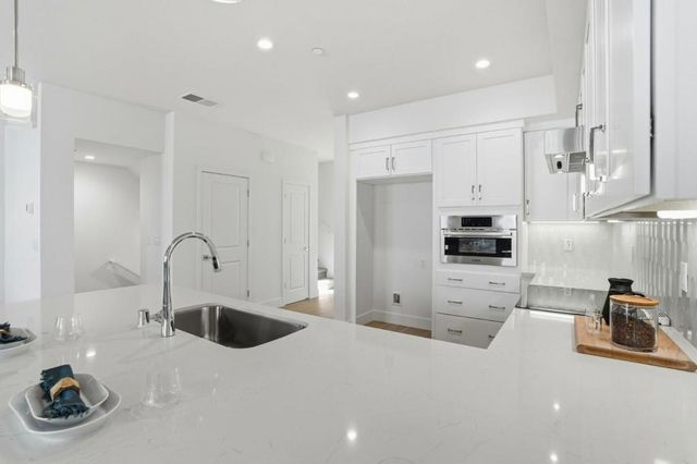 5011 Seashell Terrace, San Ramon, CA 94583