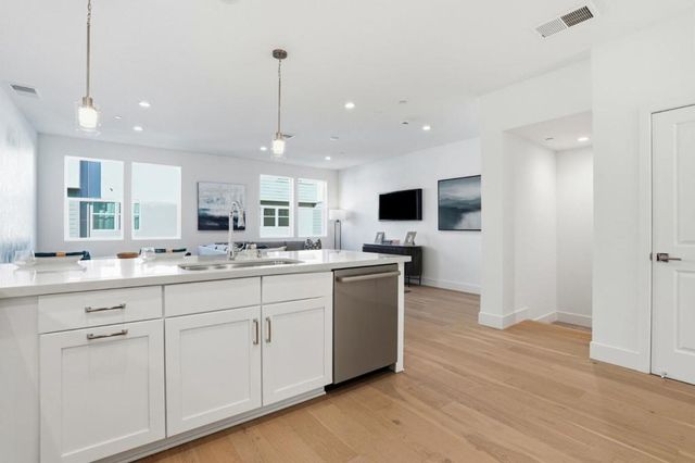 5011 Seashell Terrace, San Ramon, CA 94583