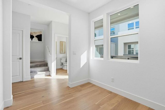 5011 Seashell Terrace, San Ramon, CA 94583