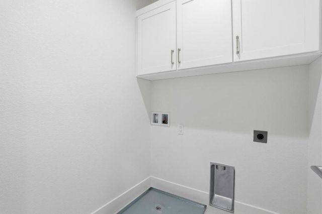5011 Seashell Terrace, San Ramon, CA 94583