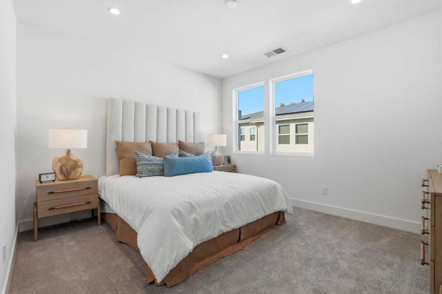 5011 Seashell Terrace, San Ramon, CA 94583