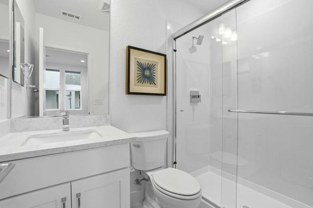 5011 Seashell Terrace, San Ramon, CA 94583