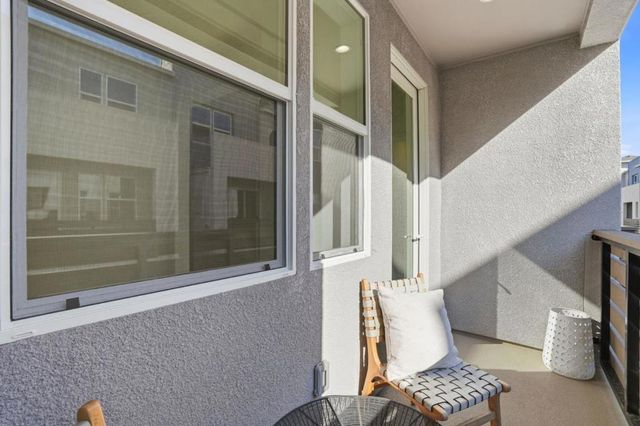 5011 Seashell Terrace, San Ramon, CA 94583