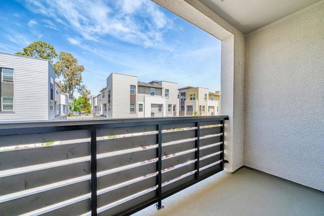 5011 Seashell Terrace, San Ramon, CA 94583