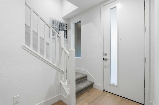 5011 Seashell Terrace, San Ramon, CA 94583