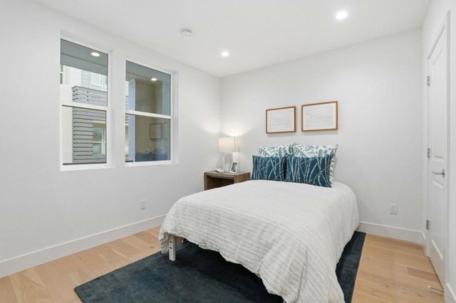 5011 Seashell Terrace, San Ramon, CA 94583