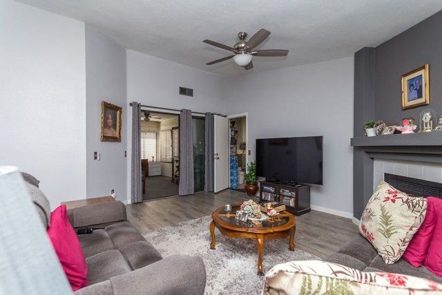 721 La Morena Drive, Hemet, CA 92545
