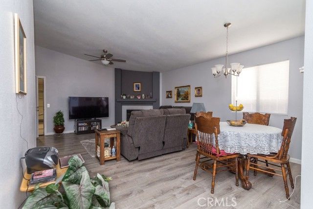 721 La Morena Drive, Hemet, CA 92545