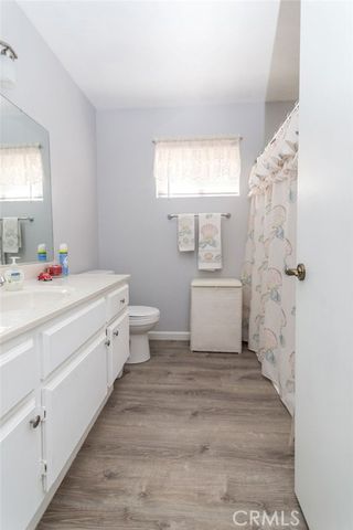 721 La Morena Drive, Hemet, CA 92545
