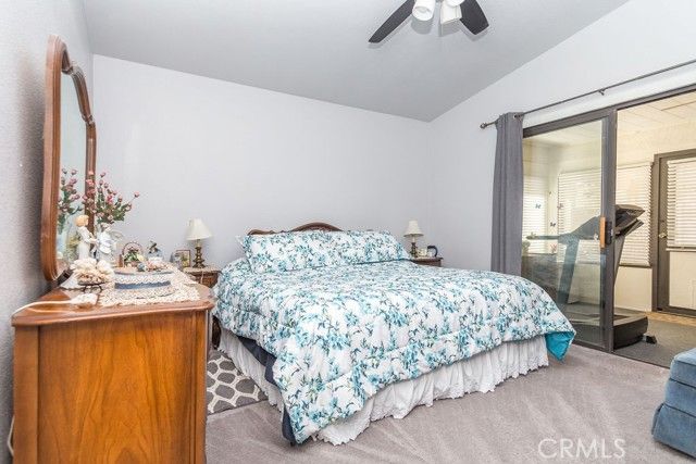 721 La Morena Drive, Hemet, CA 92545