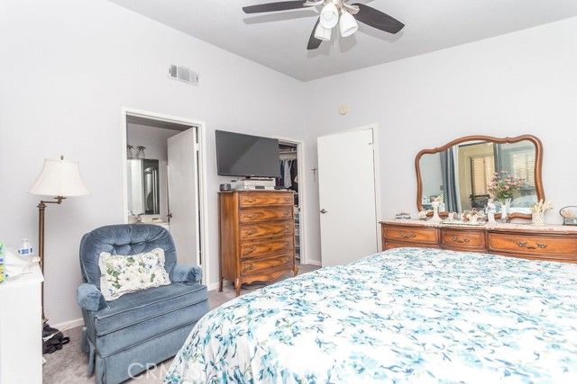 721 La Morena Drive, Hemet, CA 92545