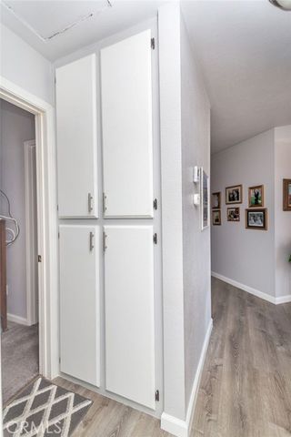 721 La Morena Drive, Hemet, CA 92545