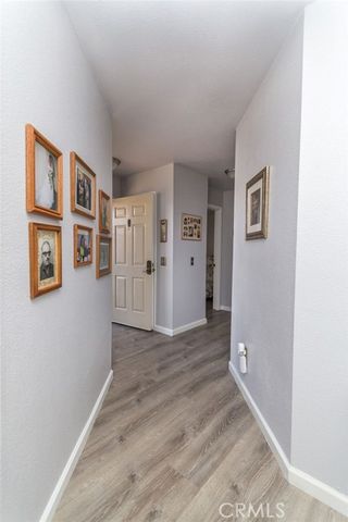 721 La Morena Drive, Hemet, CA 92545