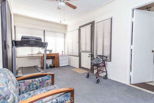 721 La Morena Drive, Hemet, CA 92545