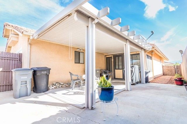 721 La Morena Drive, Hemet, CA 92545