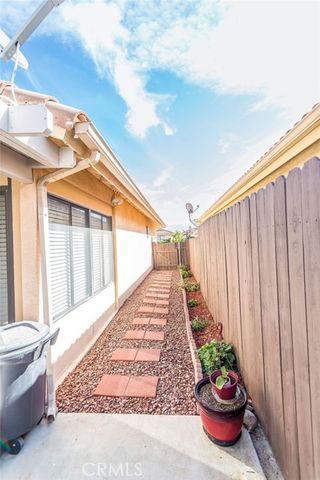 721 La Morena Drive, Hemet, CA 92545