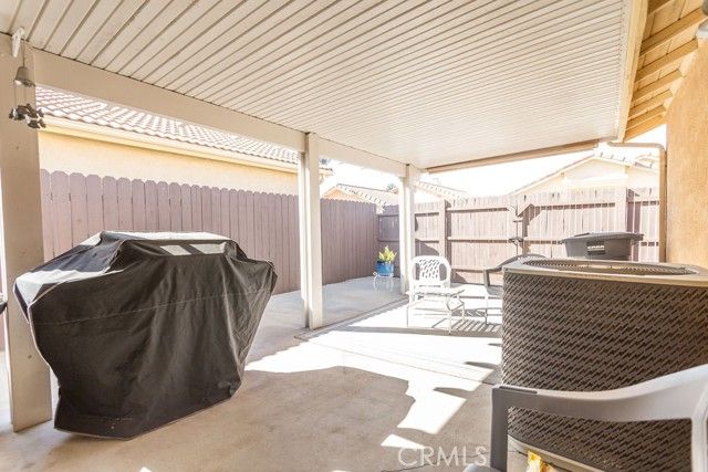 721 La Morena Drive, Hemet, CA 92545