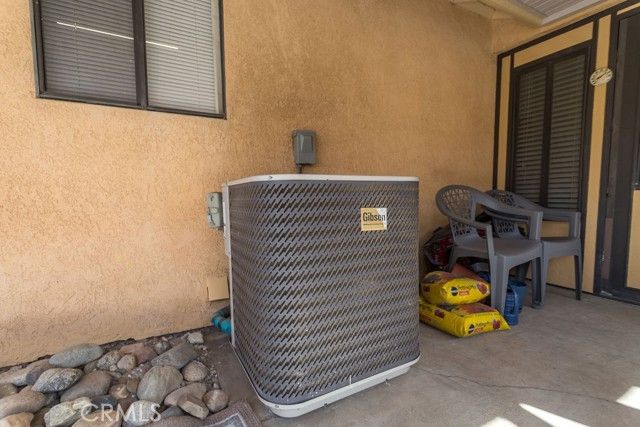 721 La Morena Drive, Hemet, CA 92545
