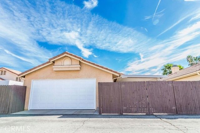 721 La Morena Drive, Hemet, CA 92545