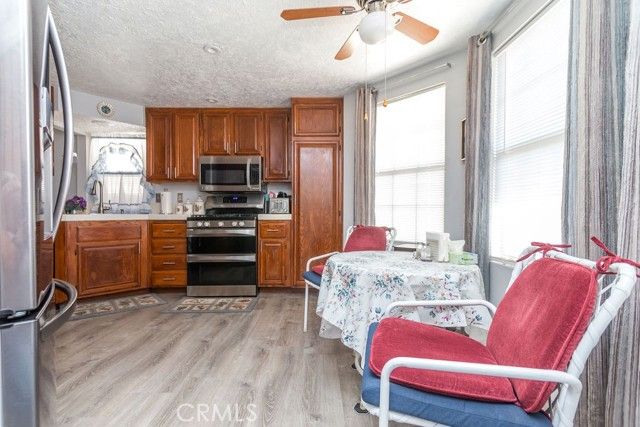 721 La Morena Drive, Hemet, CA 92545