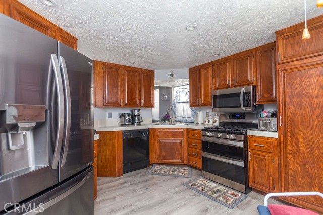721 La Morena Drive, Hemet, CA 92545