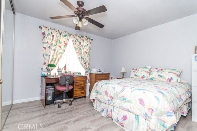 721 La Morena Drive, Hemet, CA 92545
