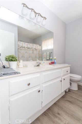 721 La Morena Drive, Hemet, CA 92545