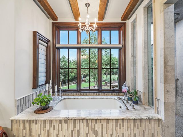 1117 Post Oak Place, Westlake, TX 76262