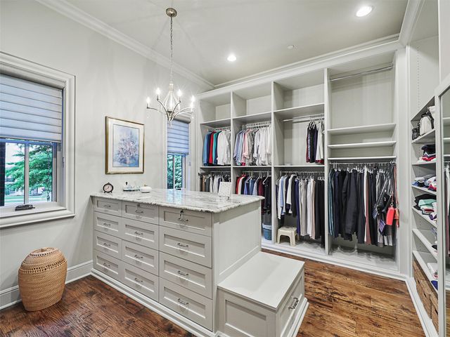 1117 Post Oak Place, Westlake, TX 76262