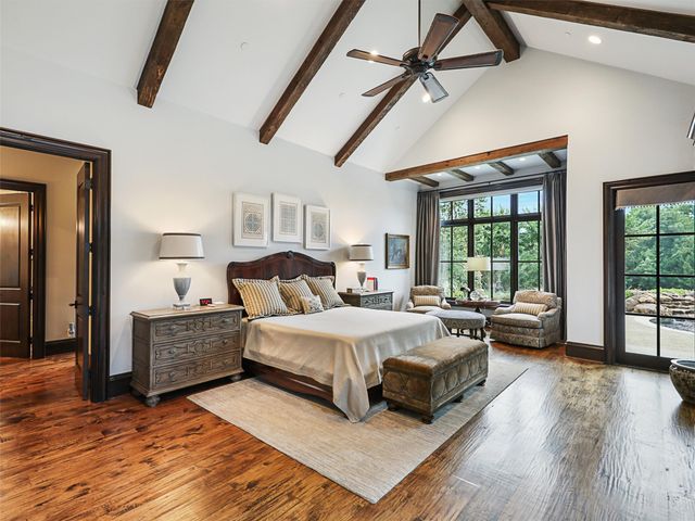 1117 Post Oak Place, Westlake, TX 76262