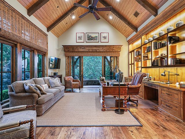 1117 Post Oak Place, Westlake, TX 76262