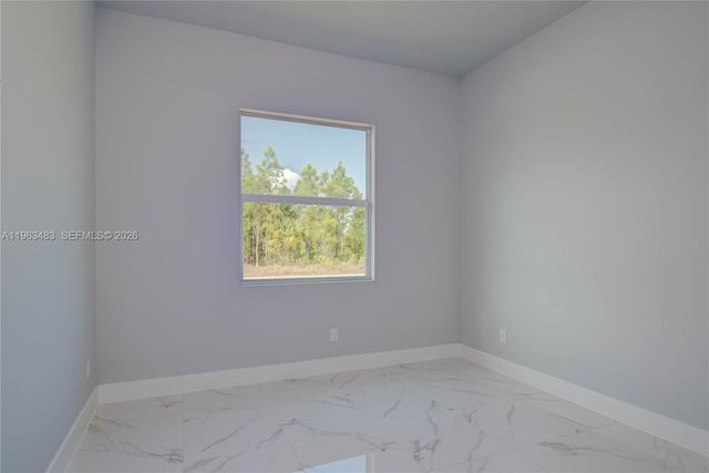 3121 71th St W, Lehigh Acres, FL 33971