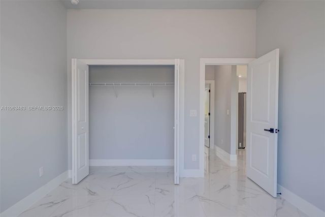 3121 71th St W, Lehigh Acres, FL 33971