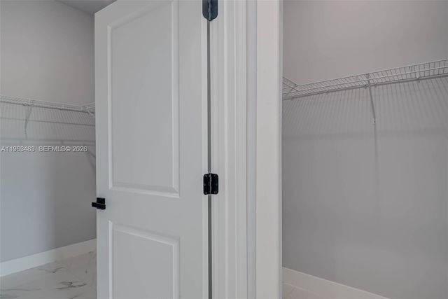 3121 71th St W, Lehigh Acres, FL 33971