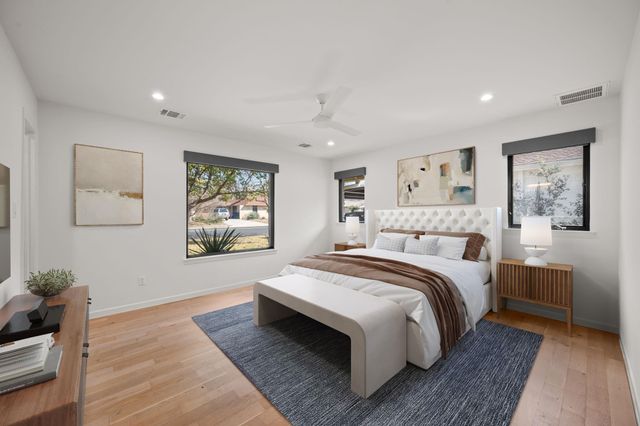 2111 Teakwood DR, Austin, TX 78757