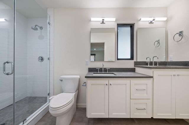 2111 Teakwood DR, Austin, TX 78757