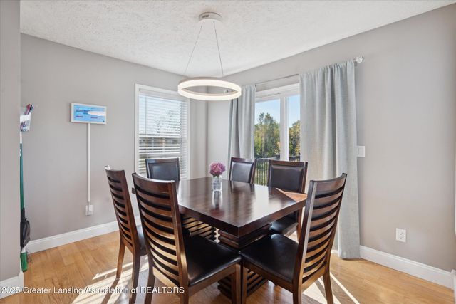 4507 Sunset Drive, Potterville, MI 48876