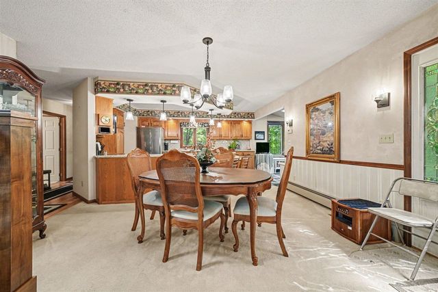 2913 Grange Road, Berrien Springs, MI 49103