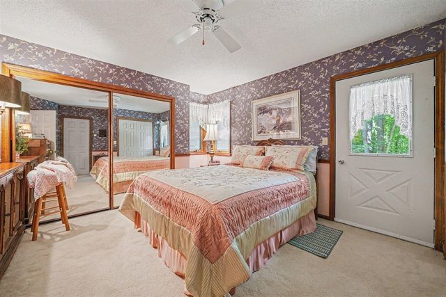 2913 Grange Road, Berrien Springs, MI 49103