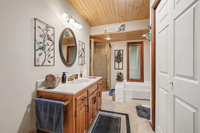 2913 Grange Road, Berrien Springs, MI 49103