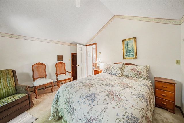 2913 Grange Road, Berrien Springs, MI 49103