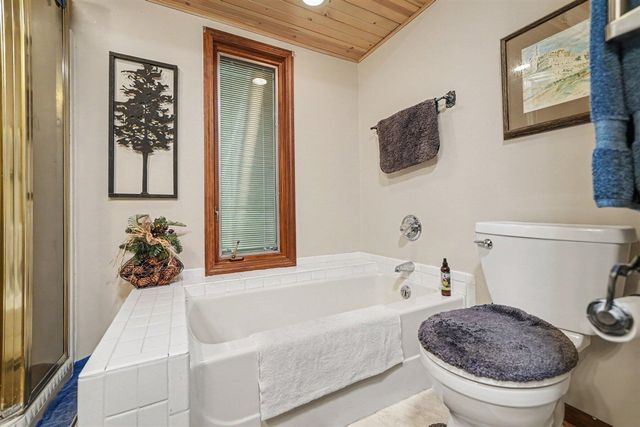 2913 Grange Road, Berrien Springs, MI 49103