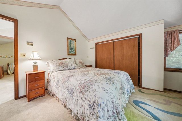 2913 Grange Road, Berrien Springs, MI 49103