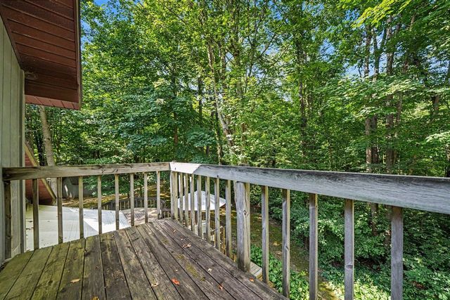 2913 Grange Road, Berrien Springs, MI 49103