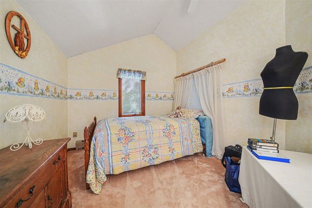2913 Grange Road, Berrien Springs, MI 49103